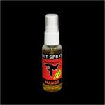 Feedermania Hot Spray Mango 30 Ml