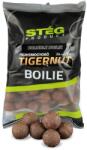 Stég Soluble Boilie 24mm 1kg (SP112480)