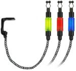 Carp Academy Gravity Swinger Set 3db/cs (6371-003)