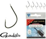 Gamakatsu Feeder Extra 10/cs. 010 (147759-010) - bakapeca