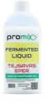 Promix Fermented Liquid Tejsavas (PMFLTE)