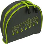 STÉG PRODUCT Orsótartó táska 21x7, 5x19, 5cm (5283-011)