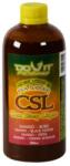 DOVIT CSL likőr 500ml - Mangó-bors