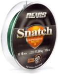 Nevis Snatch Micro 8 100m/0.16mm