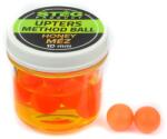 Stég Upters Method Ball 10mm 8db (SP033090)