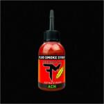 Feedermania / Venom Feedermania EXTREME FLUO SMOKE SYRUP 75 ML (F0137056)