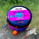 Venom Ronnie Rig Pop-up 12 Mm Melon