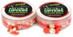 Stég Soluble Upters Color Ball 8-10mm 30g (SP3139001)