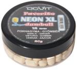 DOVIT Favorite Dumbell Neon XL 12mm (DOV846)