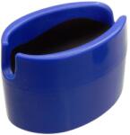 Team Feeder By Döme By Döme TF Vario Method feeder töltőszerszám (7341-001)