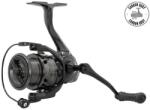 Delphin GRAYX 3T SH