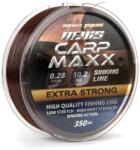 Nevis Carp Maxx 350m/0.30mm
