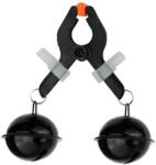 Nevis Csörgős kapásjelző XXL