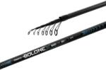 Delphin BOLONEX - bakapeca - 21 790 Ft