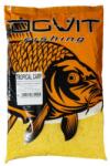 DOVIT Carp etetőanyag (DOV020)
