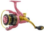Delphin QUEEN 7T