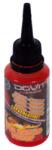 DOVIT Tok Syrup (DOV659)