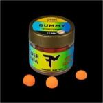 Feedermania Gumicukor Csali 12 Mm (f0161014)