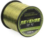 Carp Academy Revenge zsinór (3237-128)