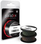 Delphin PARADOX 16X zöld camo