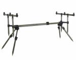 Carp Academy Supreme Rod Pod (6105-003)