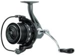 Delphin THEOX 5T SH
