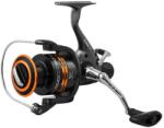 Delphin MODECO Carp - bakapeca - 18 190 Ft