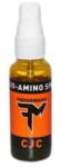 Feedermania Fluo-amino Spray Mango 30 Ml