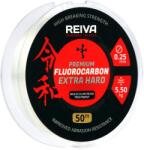 Reiva Fluorocarbon (9970-035)