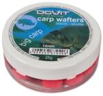 DOVIT Carp Wafters Dumbell 14mm
