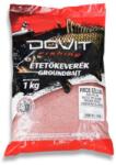 DOVIT Gyümölcsös etetőkeverék - Piros Szilvás