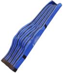 Haldorado / Team Feeder By Döme Haldorado By Döme TF Merev bottartó táska 165cm (5301-164)