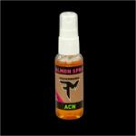 Feedermania Salmon Spray Acn 30ml