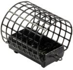 Nevis River Feeder kosár (7349-150)