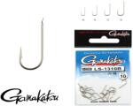Gamakatsu LS-1310B / N/L 18db/cs (147989-010)
