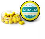Promix Pop Up 10-12mm Édes Ananász