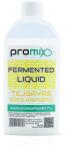 Promix Fermented Liquid Tejsavas (PMFLTEA)