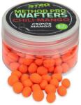 Stég Method PRO Wafters 6-7mm (SP316767)