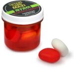 Stég Upters Maxi Corn 14mm 8db Paprika Bread