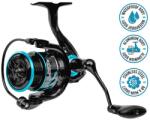 Delphin IXCELA 4T AL BODY