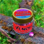 Feedermania / Venom Venom Pva Bag Balanced (v0939022)