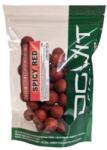 DOVIT Prémium Bojli 20mm 250g - Spicy Red