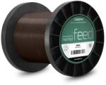 Delphin METHOD FEED barna - bakapeca - 18 990 Ft