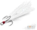 Delphin B! RD Hook TRIPLE / 3db