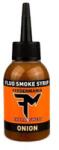 Feedermania Fluo Smoke Syrup Onion 75 Ml