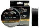 Nevis Ixxus Match 150m/0.19mm