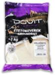DOVIT Klasszikus etetőkeverék - Felhősítő