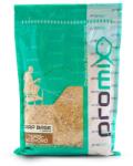 Promix Carp Base (PMCBTM)