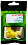 DOVIT Pop-Corn (DOV033)