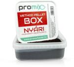 Promix Method Pellet Box nyári